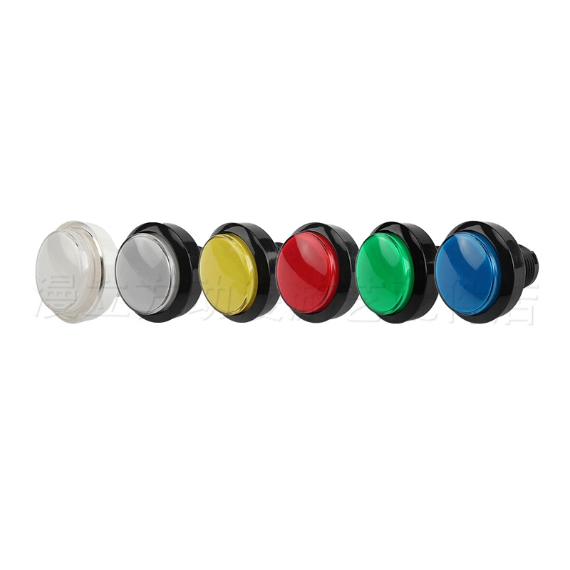 5pcs 46mm Machine Accessories  - Vending Game recension och pris