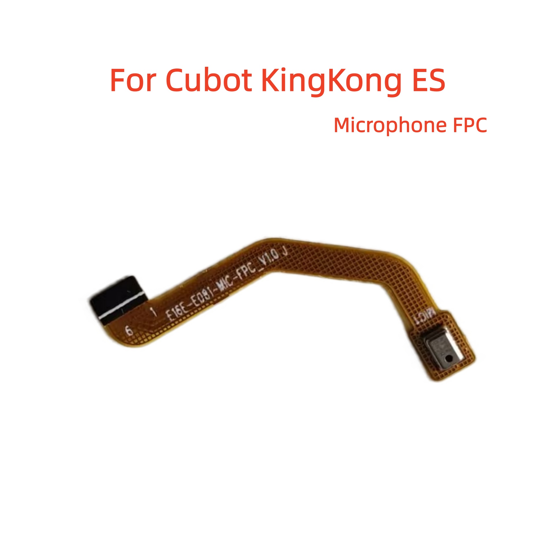 For Cubot KingKong Power King  - Arcade Wangan Midnight recension och pris