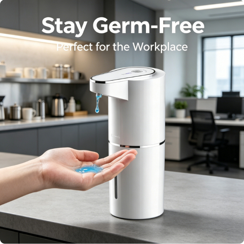 New Rechargeable Intelligent S - Bubble Gum Machine recension och pris
