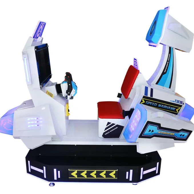 #For Amusement Park Children's - Gun Shooting Arcade recension och pris