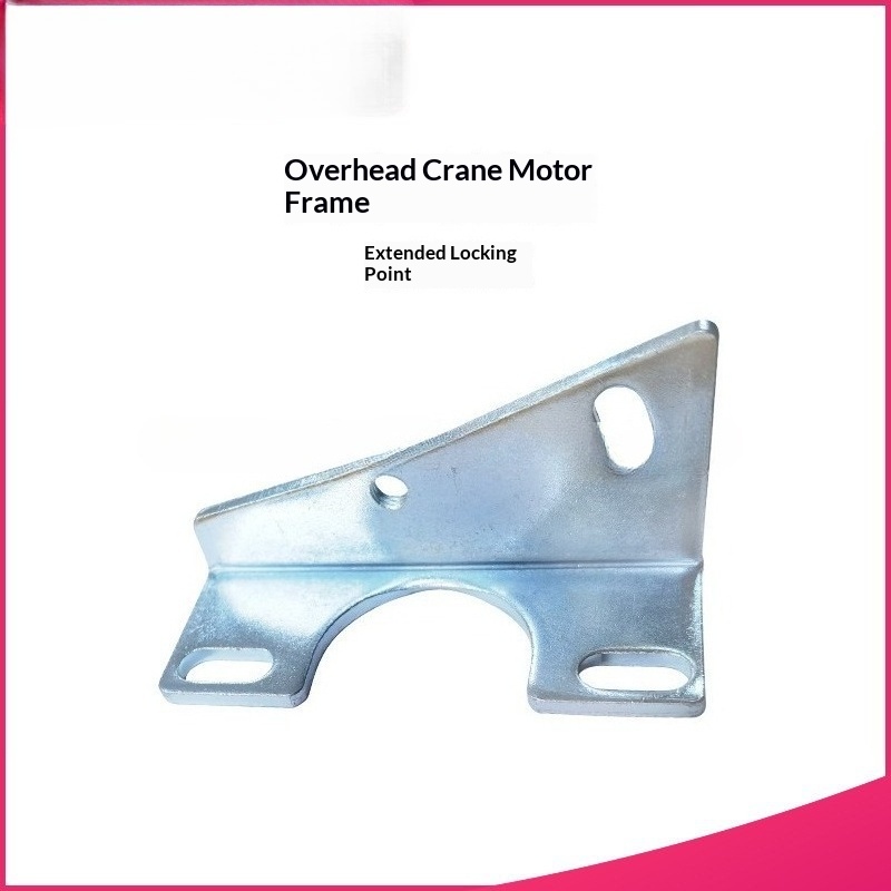 Coin Operated Crane Game Motor - Crane Claw Motor recension och pris
