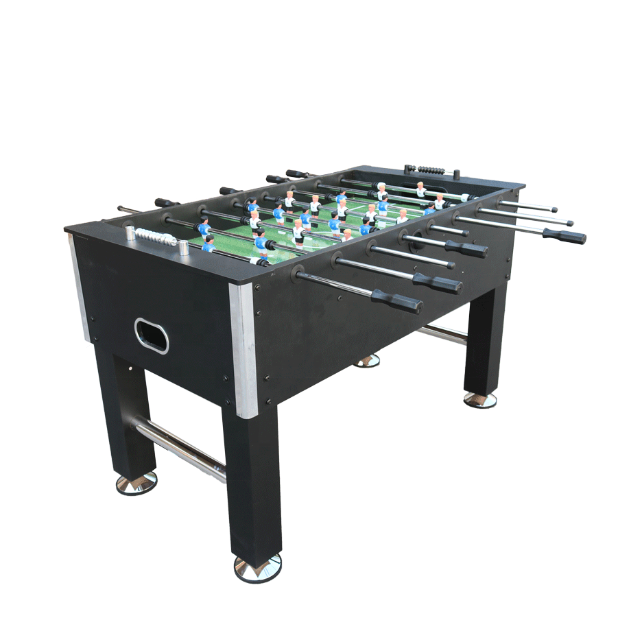 Classic Adult Sport Standard C - Foosball Table Commercial recension och pris